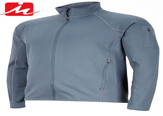 Χειμερινά σακάκια βουνών σακακιών Softshell ατόμων νερού απωθητικά κλασσικά