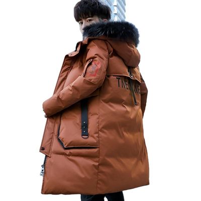 Σακάκι Hoody δεράτων Softshell χειμερινών ελαφρύ γεμισμένο σακακιών Windproof μακρύ