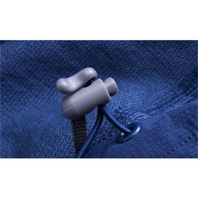 Windproof σακάκι Windbreaker των υπαίθριων ελαφριών Windbreaker γυναικών σακακιών αδιάβροχων