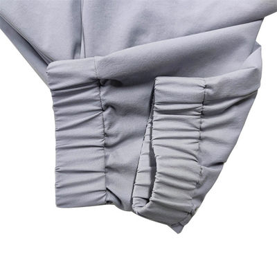 Jogger ύφους τεντωμάτων γκολφ εσωρούχων wicking γκολφ υγρασίας ζωνών των ατόμων το γρήγορο ξηρό ασθμαίνει