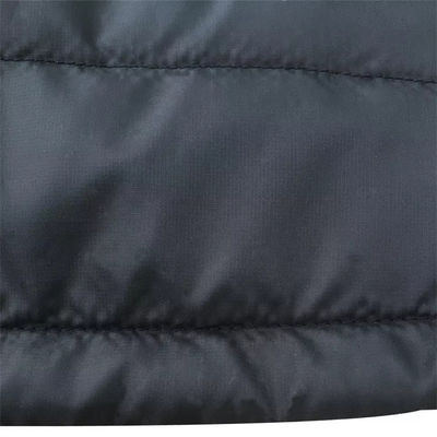Προσαρμοσμένο αδιάβροχο Windbreaker σακάκι Softshell σακακιών εξωτερικό λεπτό θερμό