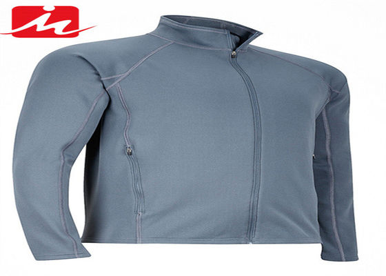 Χειμερινά σακάκια βουνών σακακιών Softshell ατόμων νερού απωθητικά κλασσικά