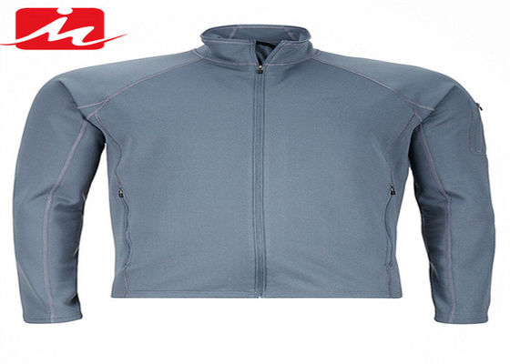 Χειμερινά σακάκια βουνών σακακιών Softshell ατόμων νερού απωθητικά κλασσικά