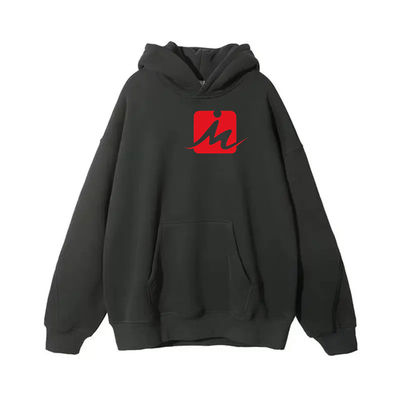 Running Athletic Ανδρικά βαμβακερά ρούχα για υπαίθρια αθλητικά ρούχα casual χαλαρά με τσέπες